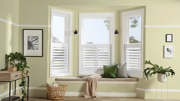 Shutter Blinds (38)